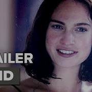 The Exception Trailer 1 2017 Movieclips Trailers