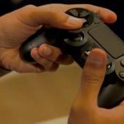 FIFA 16 TUTORIAL Tight Passing Skill