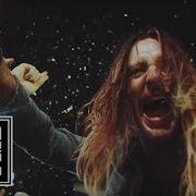 WHILE SHE SLEEPS Hurricane OFFICIAL VIDEO