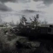 Crop Nd Sync 300fps COD4
