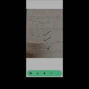 How To Evaluate Subjective Answers On Questt App