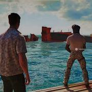 James Bond Perfect Tactical Stealth Kills 007 First Light