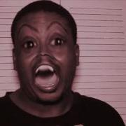 Demon Warp Face After Effects