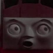 Thomas Bottom Parody Clip 10