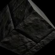 Cube With Diffuse Normal And Specular Maps Rendered With A Single Light In RoboEngine