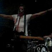 McFLY Madrid 12 09 09 POV