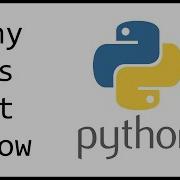 Why Is Python So Slow