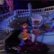 BBC1 Continuity 22 12 90 Christmas