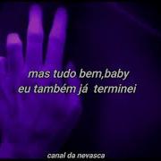 Chase Atlantic Church Tradução Legendado