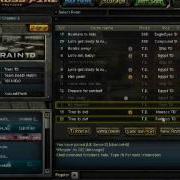 Crossfire Speed Hack 2011 2012 Working 100