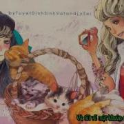 Vietsub Kara I M YOURS Jason Mraz