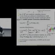 Spring 2024 Lecture 12 Clustering