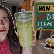 How To NOT DIE Fermenting Sauerkraut 101 5 Things That Make It Impossible Fermentedfebruary2023