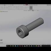 Tech Tip Tuesday Using Mate References In SOLIDWORKS