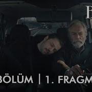 Baba 3 Bölüm 1 Fragman Herkes Yaptığının Bedelini ödeyecek