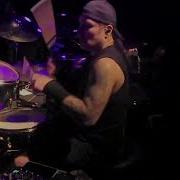 JASON BITTNER DRUM CAM PRONG BEG TO DIFFER LIVE BULLE CH 01 26 2023
