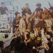Soul Search CONCRETE JUNGLE FEST 2026 FULL SET