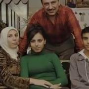 Muhsin Yazıcıoğlu Nun Ablasının Ağıdı