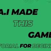 Making A Game Using ChatGPT In Unity 3D No Coding Experience Needed In Under 15 Mins