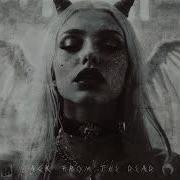 EXANGEL SPIRIT
