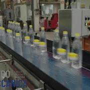 VM DYNAMIC ACCUMULATION TABLE SINGLE LANE