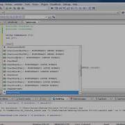 How To Make An Easy C Game Code Blocks Source In Description Time Lapse