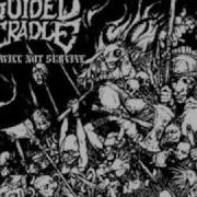Guided Cradle Cities On Fire