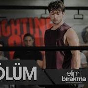 Elimi Bırakma 2 Bölüm