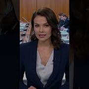 Хорошие новости