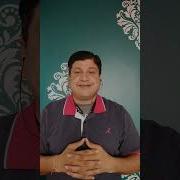 What Is Proxy Design Pattern Learn Proxy Design Pattern In 1 Minute