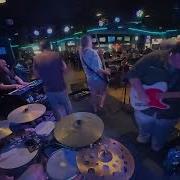 Mudbone Jam One More Day