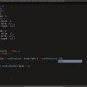 Deep Dive Into Functional JavaScript Recursive Iterative Solutn In JavaScript Packtpub Com