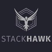 Introducing API Discovery Powered By HawkAI