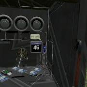 GMod Defusable Timebomb