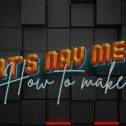 How To Create A Custom Nav Mesh For Unreal Engine