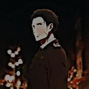 аниме клип Amv феникс