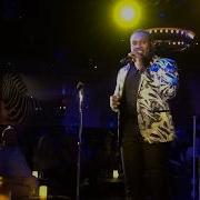 Scott Bradlee And Postmodern Jukebox Thriller 4 17 2019 MGM Mirage