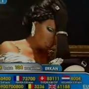PopStar Erkan Eller Kadir Kymet Bilmiyor Annem Mp4