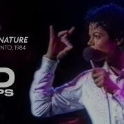 Michael Jackson The Jacksons Human Nature Live In Toronto 1984 Remastered 60fps