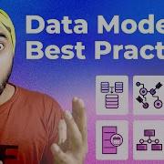 Don T Make These DATA MODELING MISTAKES Data Modeling Best Practices In Power BI Goodly