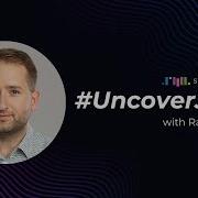 UncoverJava With Rafał Maciak SoftwareMill