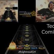 New Chart Release Prevail Underchart Medium Jarvis9999 Tech FC Coming Soon
