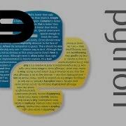 Язык Python 9 Логические операторы Михаил Тарасов