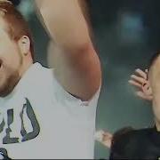 Take Me Away Timi Kullai Dj Ramezz
