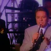Robert Palmer 11 Ridin High Ridin High Remastered