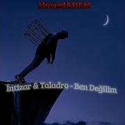 İntizar Taladro Ben Değilim SLOWED SlowedADAM Edits