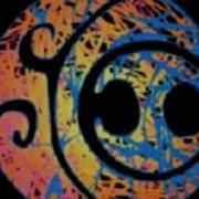Joyful Sound String Cheese Incident 08 11 2001
