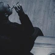 Jay Z Takeover Unofficial Instrumental Best Version