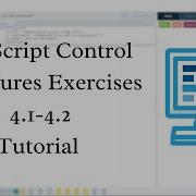 JavaScript Control Structures 4 1 Do You Have A Cat 4 2 Can You Graduate JavaScript Tutorial