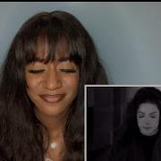 MICHAEL JACKSON STRANGER IN MOSCOW Official Video REACTION VIDEO